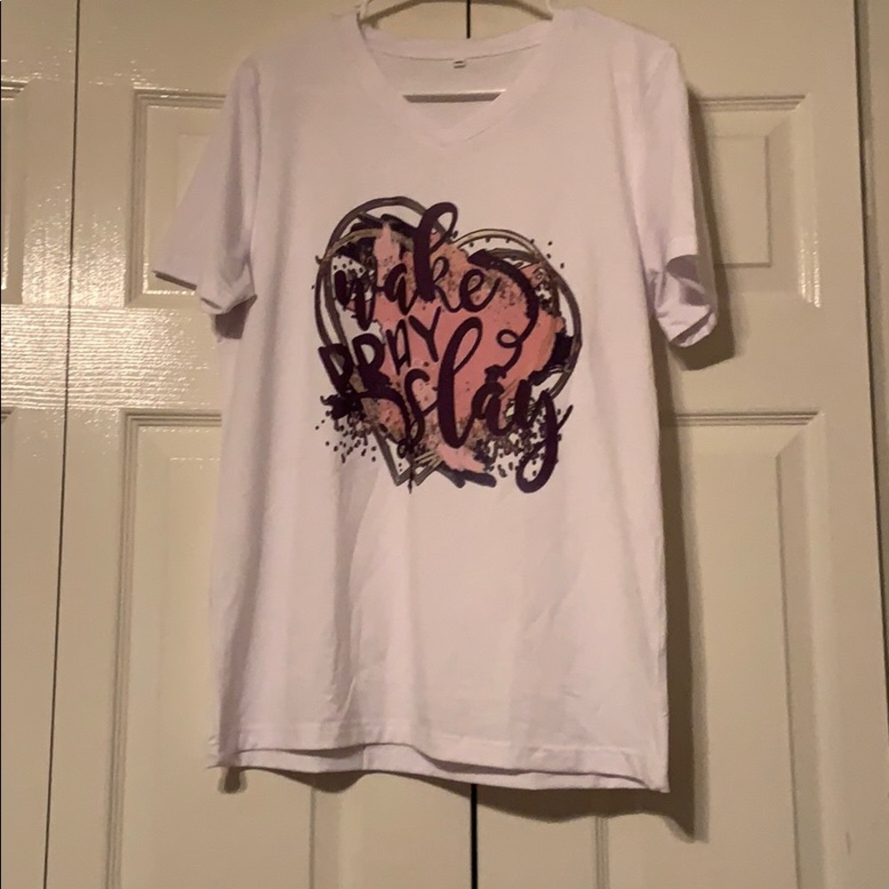 Graphic Tee